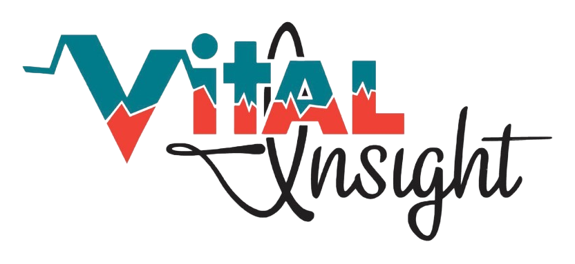 Vital Insight Counseling