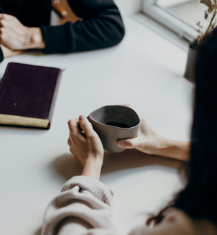 Clinical Advisory Services