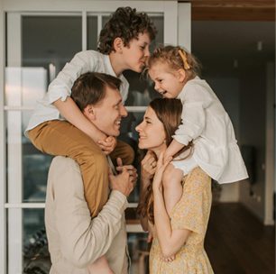 Family Advisory Support